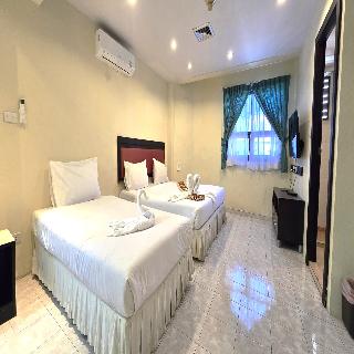 Desa Phuket fotoÄŸrafÄ±