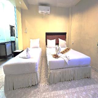 Desa Phuket fotoÄŸrafÄ±