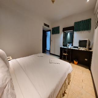 Desa Phuket fotoÄŸrafÄ±