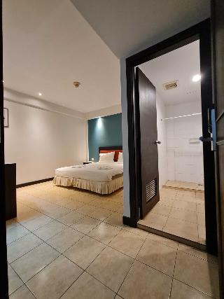 Desa Phuket fotoÄŸrafÄ±