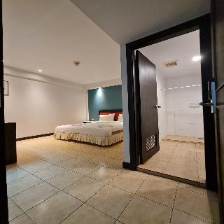 Desa Phuket fotoÄŸrafÄ±