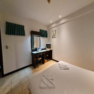 Desa Phuket fotoÄŸrafÄ±