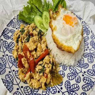 Desa Phuket fotoÄŸrafÄ±