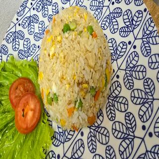 Desa Phuket fotoÄŸrafÄ±