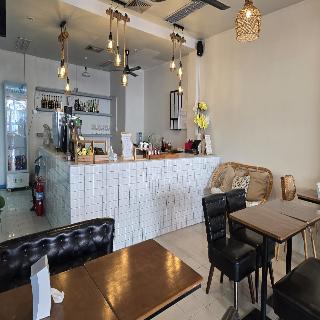Desa Phuket fotoÄŸrafÄ±