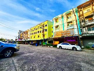 Desa Phuket fotoÄŸrafÄ±