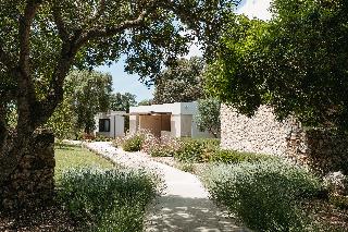 Agroturismo Malbuger Nou Menorca Adults Only