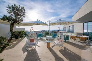 W Algarve Hotel fotoÄŸrafÄ±