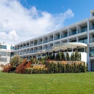 W Algarve Hotel fotoÄŸrafÄ±