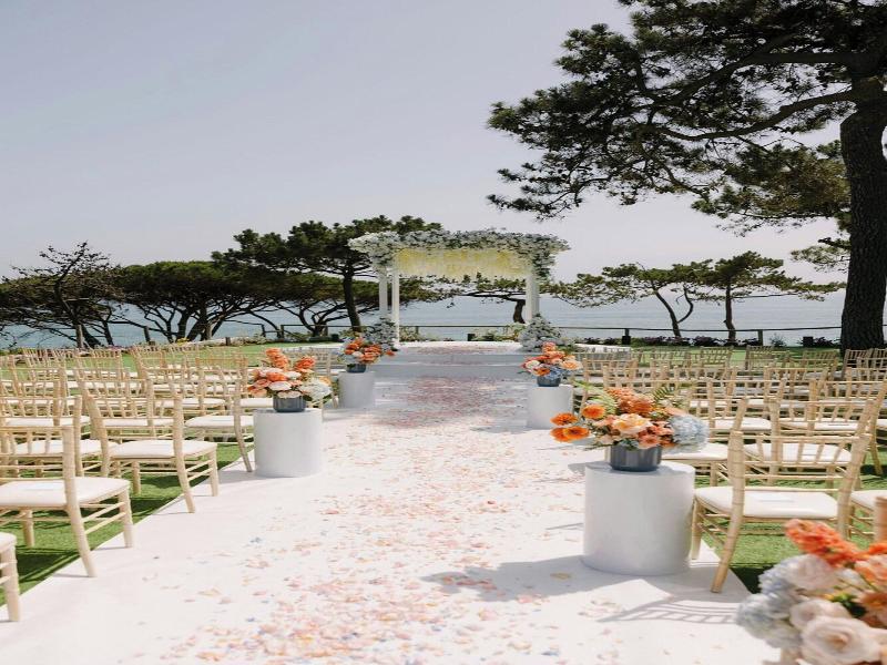 W Algarve Hotel - Toplantı