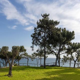 W Algarve Hotel fotoÄŸrafÄ±