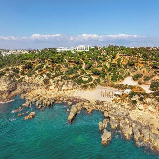 W Algarve Hotel fotoÄŸrafÄ±