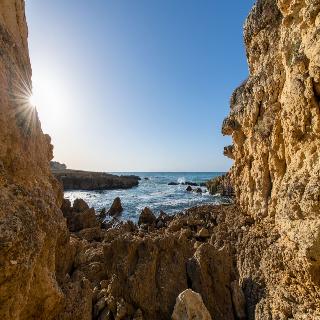 W Algarve Hotel fotoÄŸrafÄ±