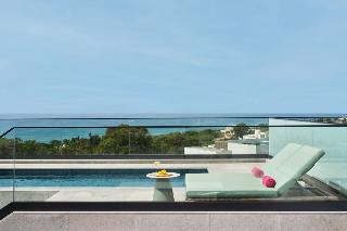 W Algarve Hotel fotoÄŸrafÄ±