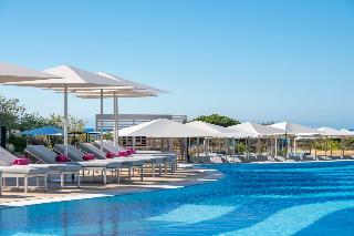 W Algarve Hotel fotoÄŸrafÄ±