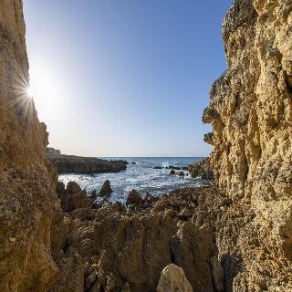W Algarve Hotel fotoÄŸrafÄ±