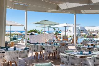 W Algarve Hotel fotoÄŸrafÄ±