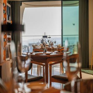 W Algarve Hotel fotoÄŸrafÄ±