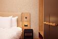 Adina Apartment Hotel Geneva oda fotoğrafı