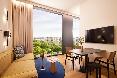 Adina Apartment Hotel Geneva oda fotoğrafı