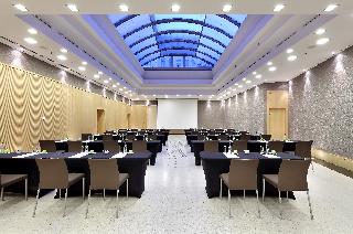Eurostars Thalia fotoÄŸrafÄ±