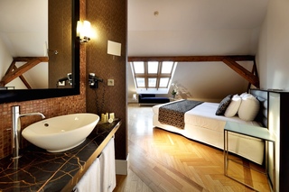 Eurostars Thalia fotoÄŸrafÄ±