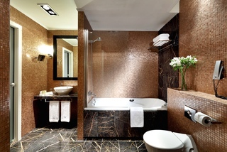 Eurostars Thalia fotoÄŸrafÄ±