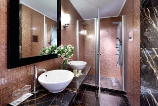 Eurostars Thalia fotoÄŸrafÄ±
