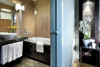 Eurostars Thalia fotoÄŸrafÄ±