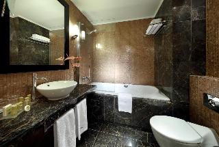 Eurostars Thalia fotoÄŸrafÄ±