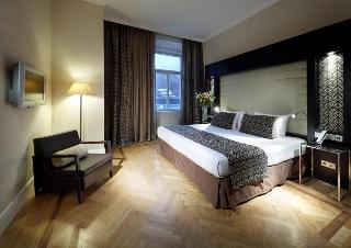 Eurostars Thalia fotoÄŸrafÄ±