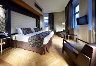 Eurostars Thalia fotoÄŸrafÄ±