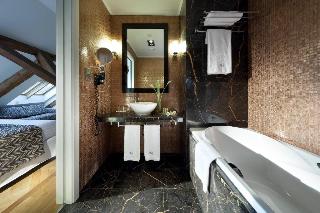 Eurostars Thalia fotoÄŸrafÄ±