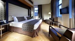Eurostars Thalia fotoÄŸrafÄ±
