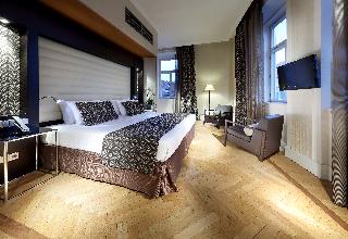 Eurostars Thalia fotoÄŸrafÄ±