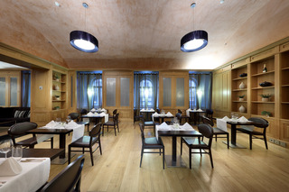 Eurostars Thalia fotoÄŸrafÄ±