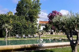 Valverde Santar fotoÄŸrafÄ±