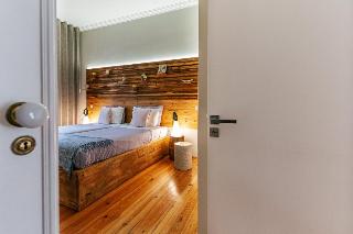 19 Tile Ceramic Concept By Unlock Hotels. fotoÄŸrafÄ±