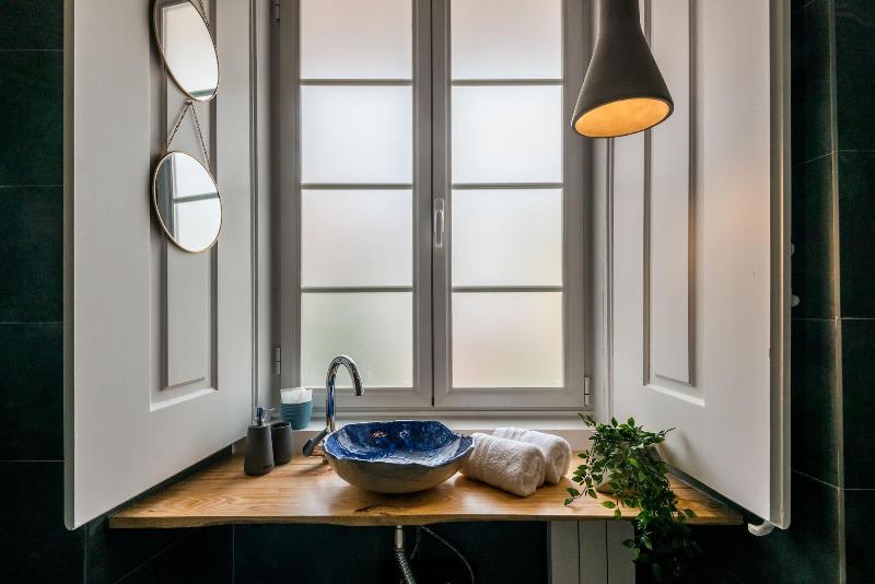 19 Tile Ceramic Concept By Unlock Hotels. - Oda