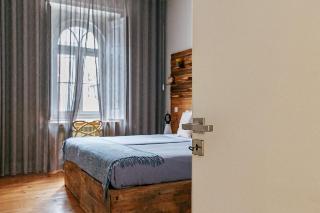 19 Tile Ceramic Concept By Unlock Hotels. fotoÄŸrafÄ±