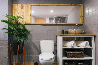 19 Tile Ceramic Concept By Unlock Hotels. fotoÄŸrafÄ±