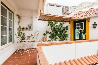 19 Tile Ceramic Concept By Unlock Hotels. fotoÄŸrafÄ±
