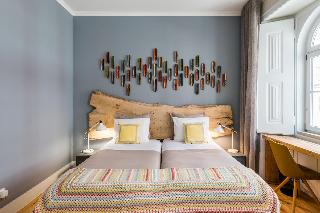 19 Tile Ceramic Concept By Unlock Hotels. fotoÄŸrafÄ±