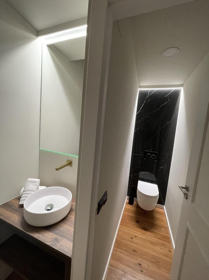 19 Tile Ceramic Concept By Unlock Hotels. - Oda