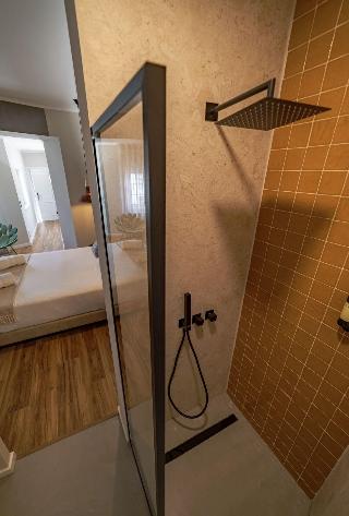 19 Tile Ceramic Concept By Unlock Hotels. fotoÄŸrafÄ±