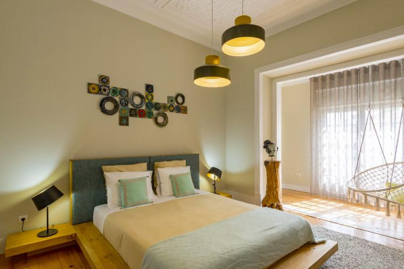 19 Tile Ceramic Concept By Unlock Hotels. - Oda