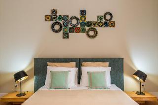 19 Tile Ceramic Concept By Unlock Hotels. fotoÄŸrafÄ±