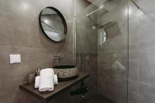 19 Tile Ceramic Concept By Unlock Hotels. fotoÄŸrafÄ±