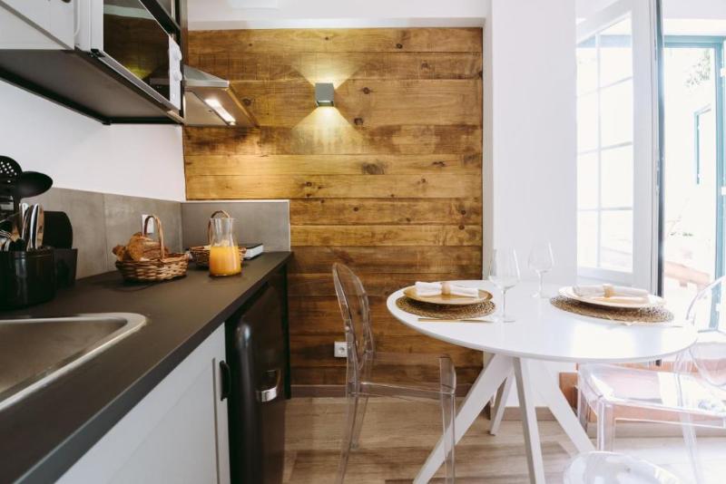 19 Tile Ceramic Concept By Unlock Hotels. - Oda