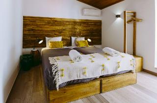 19 Tile Ceramic Concept By Unlock Hotels. fotoÄŸrafÄ±